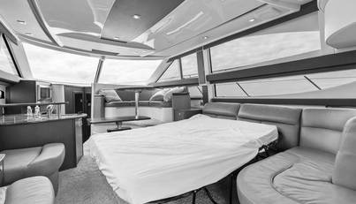 MR. BLUE SKY For Sale image29