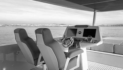 SITARA For Sale image16