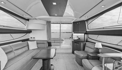 MR. BLUE SKY For Sale image13