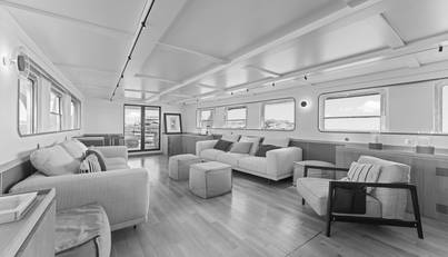 DAYLAMI For Sale image16