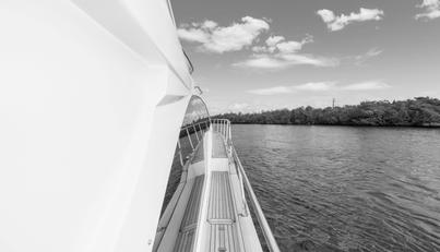 OUR TRADE For Sale image40