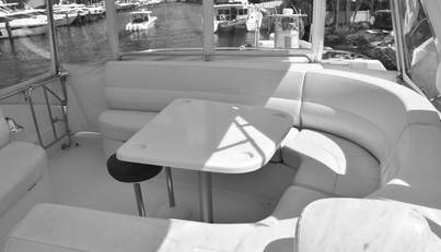 Called Away For Sale image53