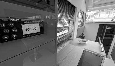Lucky Us For Sale image12