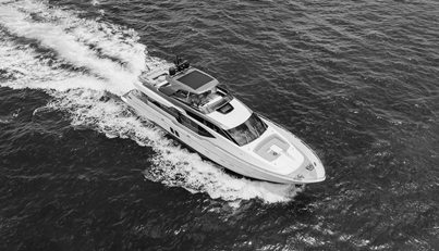 SASA For Sale image7