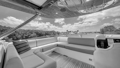 noname For Sale image18