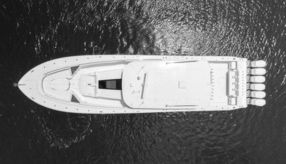 65 Estrella For Sale image40