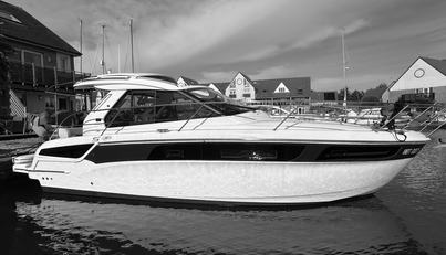 Knot Guilty For Sale image1