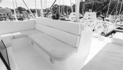 Gorilla Bowt For Sale image32