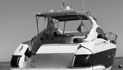 AS40 For Sale image3