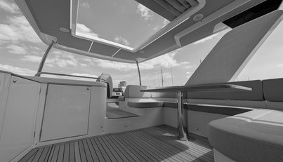 In Stock For Sale image50