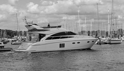 Escape of Ipswich For Sale image9