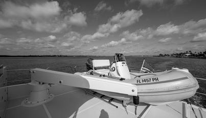 CARA MIA For Sale image59