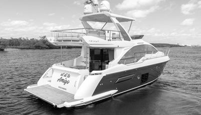 OUR TRADE For Sale image7