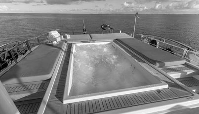 SAFE HAVEN For Sale image3