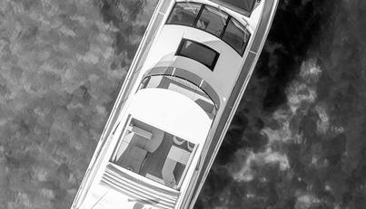 MIRACLE 8 For Sale image2