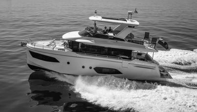 Quay to Happiness For Sale image1