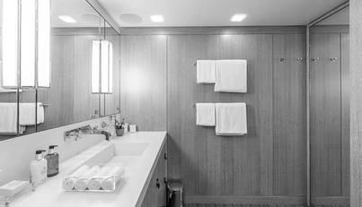 BELONGERS For Sale image30