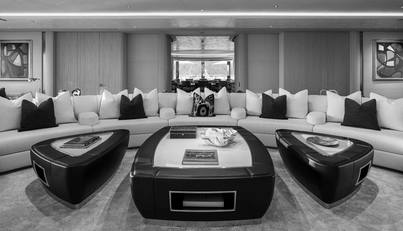 DREAMBOAT 1 For Sale image14