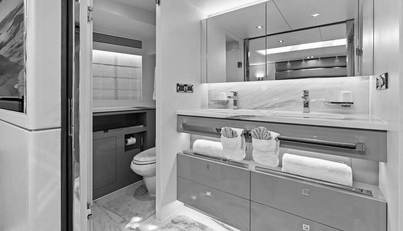 GENESIS For Sale image35