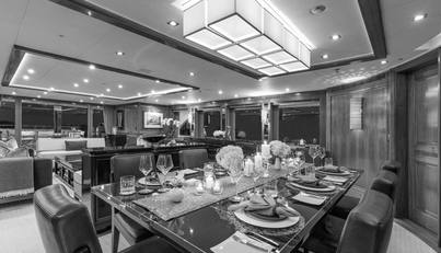 CARYALI For Sale image10