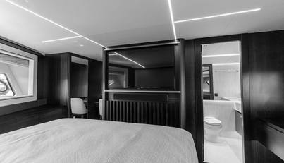 9362590 For Sale image48
