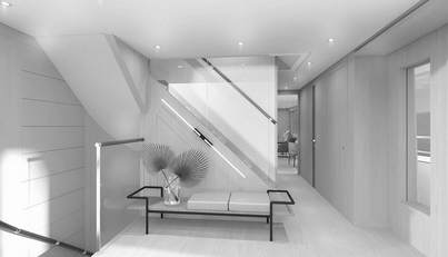 PROJECT FUN For Sale image17