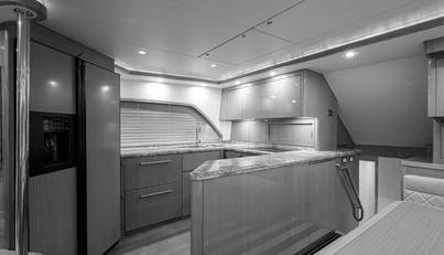 Goin Deep For Sale image33