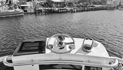 STEAMER For Sale image23