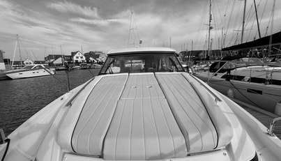 Sea A Moor For Sale image76