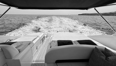 noname For Sale image22