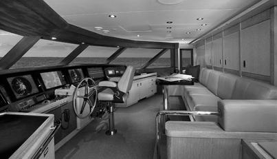 ANNASTAR For Sale image24