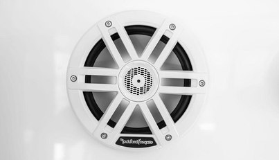 noname For Sale image22