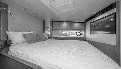 MIRACLE 8 For Sale image42