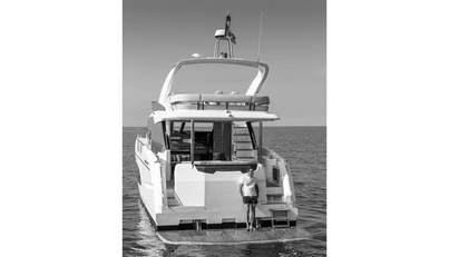 In Stock For Sale image5