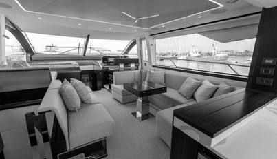 7242468 For Sale image25