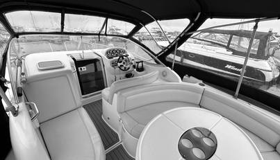 Futura For Sale image17