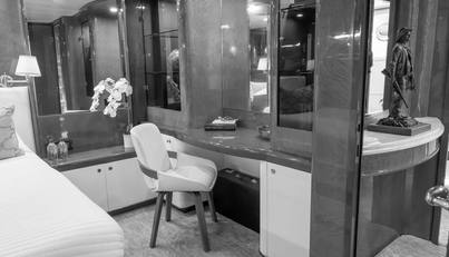 KAYA For Sale image56