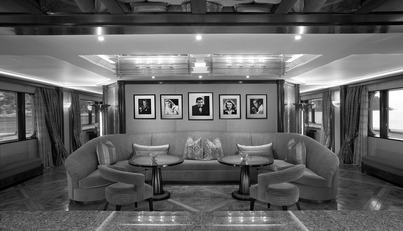 ATTESSA IV For Sale image10