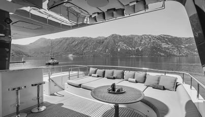 ZULU For Sale image54