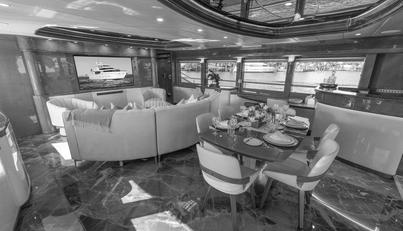 KAYA For Sale image26