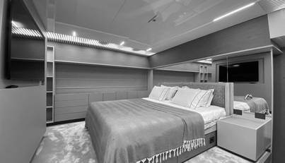 M/Y SUNRISE For Sale image38