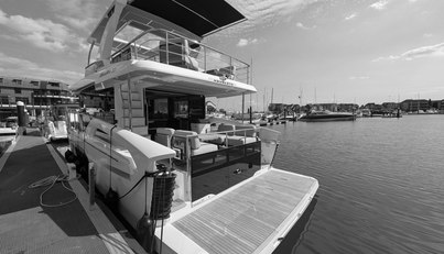 In Stock For Sale image32