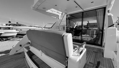 noname For Sale image11