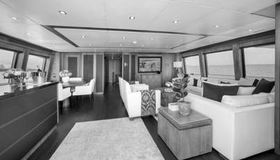 ACACIA For Sale image34