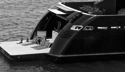 MADO For Sale image22