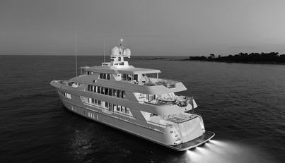 OLMIDA For Sale image6