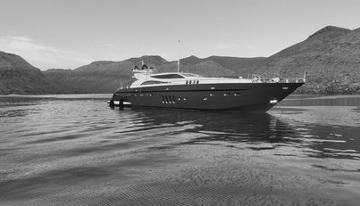 GO For Sale image20
