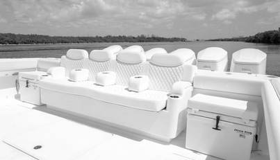 65 Estrella For Sale image9