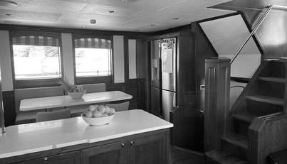 SAMSARA For Sale image30