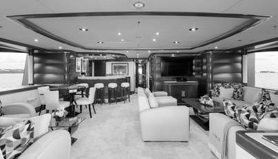 LADY B For Sale image36